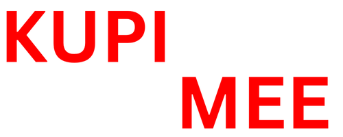 KupiMee